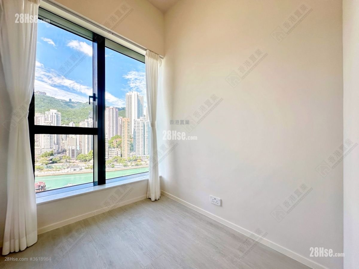Coasto Rental 2 Bedrooms , 1 Bathroom 371 ft² Coasto Rental 2 Bedrooms , 1 Bathroom 371 ft²