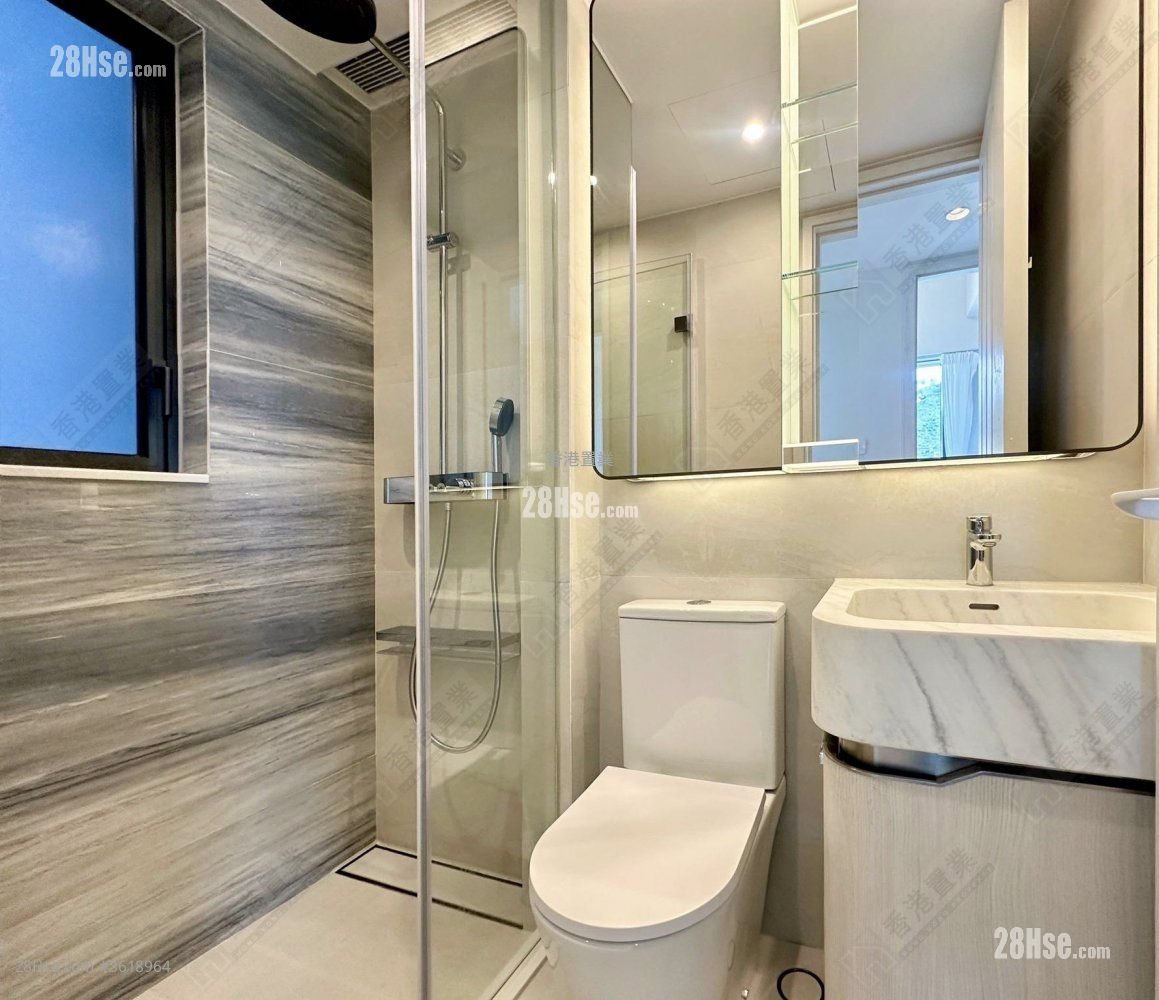 Coasto Rental 2 Bedrooms , 1 Bathroom 371 ft² Coasto Rental 2 Bedrooms , 1 Bathroom 371 ft²