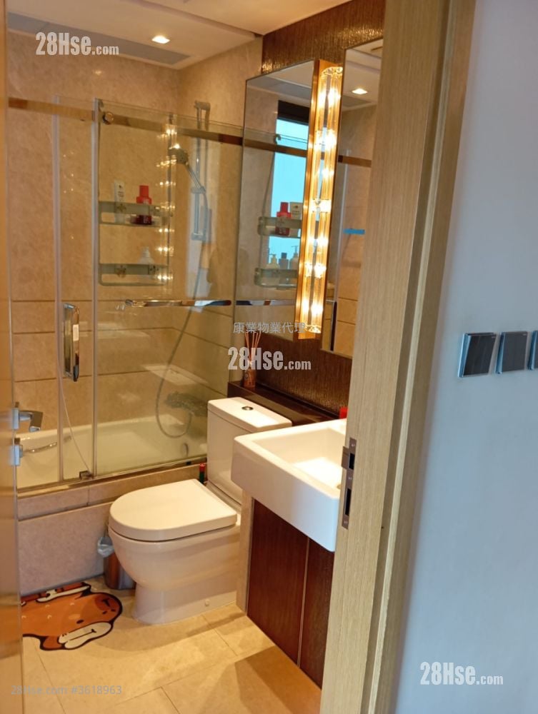 St Barths Rental 3 Bedrooms , 1 Bathroom 534 ft² St Barths Rental 3 Bedrooms , 1 Bathroom 534 ft²