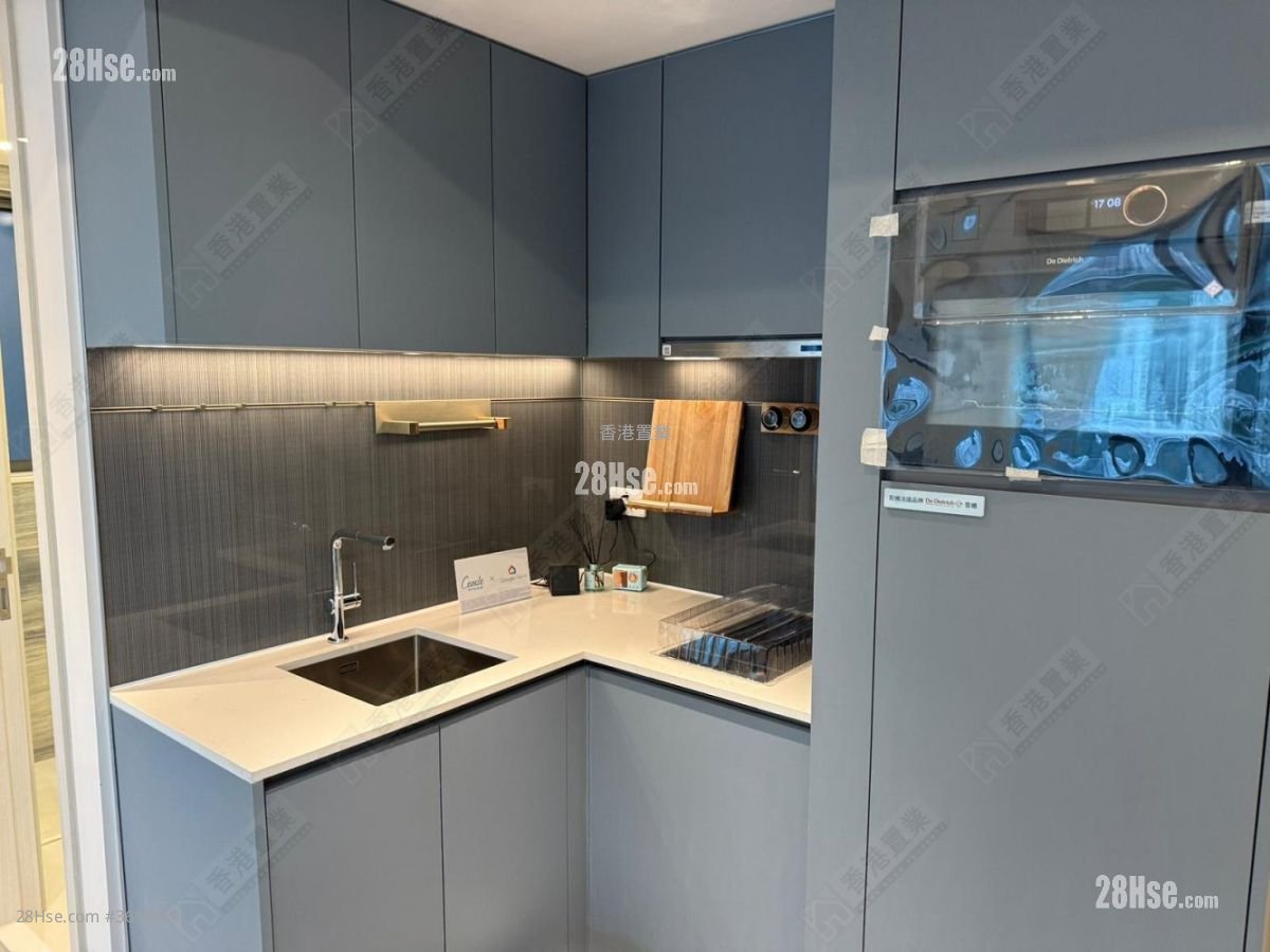 Coasto Rental 2 Bedrooms , 1 Bathroom 371 ft² Coasto Rental 2 Bedrooms , 1 Bathroom 371 ft²