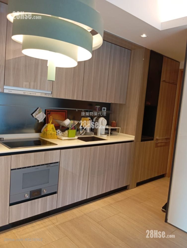 St Barths Rental 3 Bedrooms , 1 Bathroom 534 ft² St Barths Rental 3 Bedrooms , 1 Bathroom 534 ft²