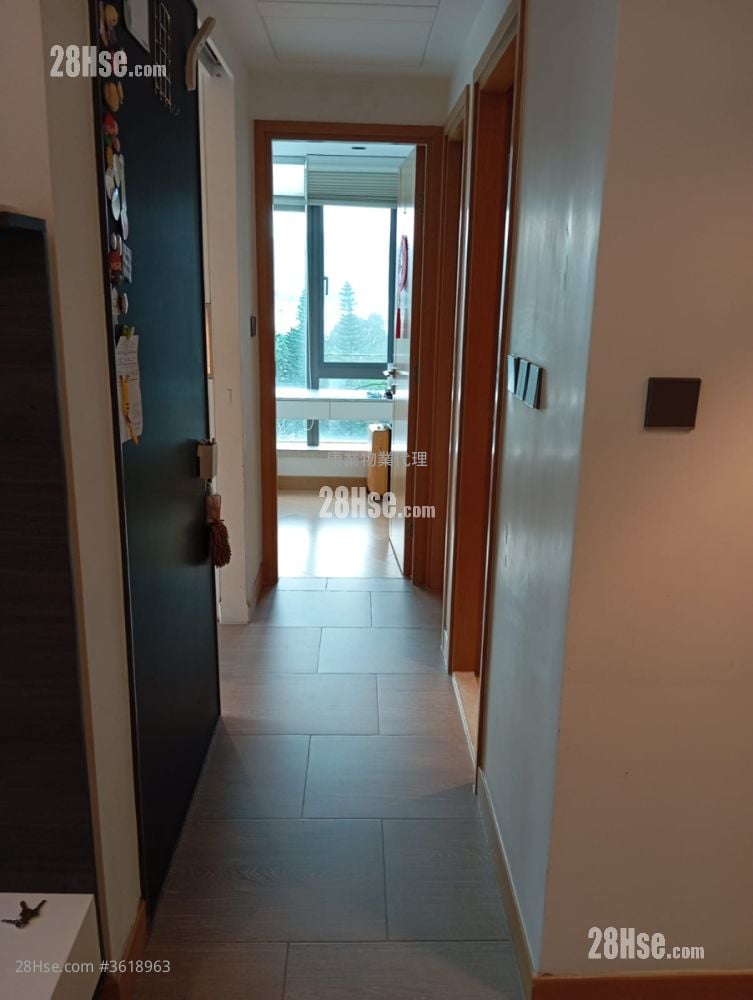 St Barths Rental 3 Bedrooms , 1 Bathroom 534 ft² St Barths Rental 3 Bedrooms , 1 Bathroom 534 ft²