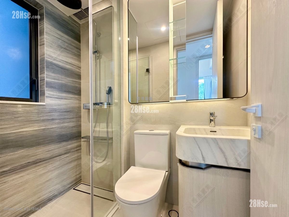 Coasto Rental 2 Bedrooms , 1 Bathroom 371 ft² Coasto Rental 2 Bedrooms , 1 Bathroom 371 ft²