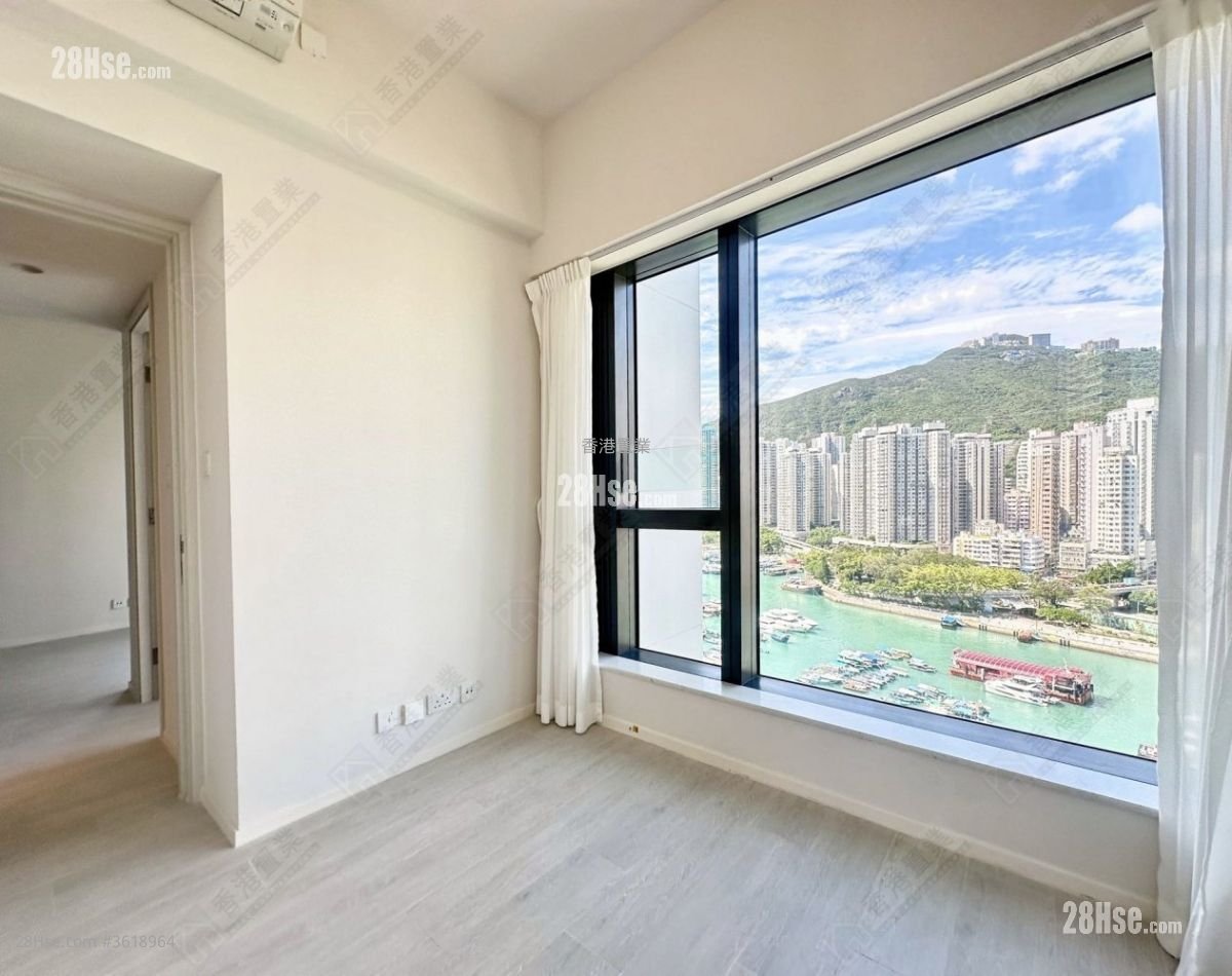 Coasto Rental 2 Bedrooms , 1 Bathroom 371 ft² Coasto Rental 2 Bedrooms , 1 Bathroom 371 ft²