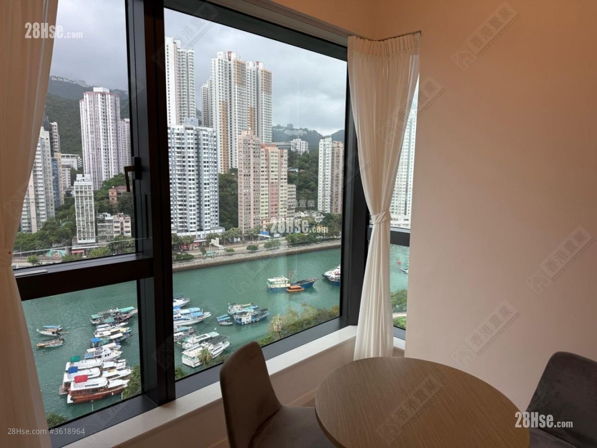 Coasto Rental 2 Bedrooms , 1 Bathroom 371 ft² Coasto Rental 2 Bedrooms , 1 Bathroom 371 ft²