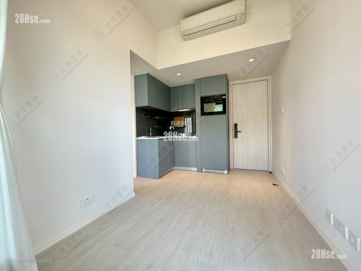 Coasto Rental 2 Bedrooms , 1 Bathroom 371 ft² Coasto Rental 2 Bedrooms , 1 Bathroom 371 ft²