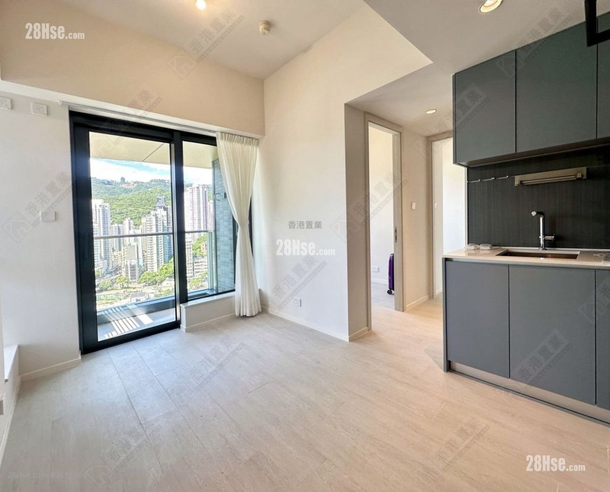 Coasto Rental 2 Bedrooms , 1 Bathroom 371 ft² Coasto Rental 2 Bedrooms , 1 Bathroom 371 ft²