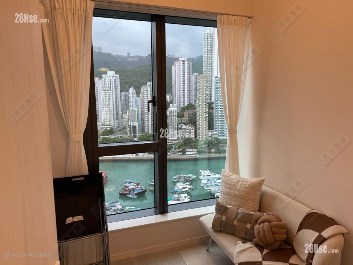 Coasto Rental 2 Bedrooms , 1 Bathroom 371 ft² Coasto Rental 2 Bedrooms , 1 Bathroom 371 ft²