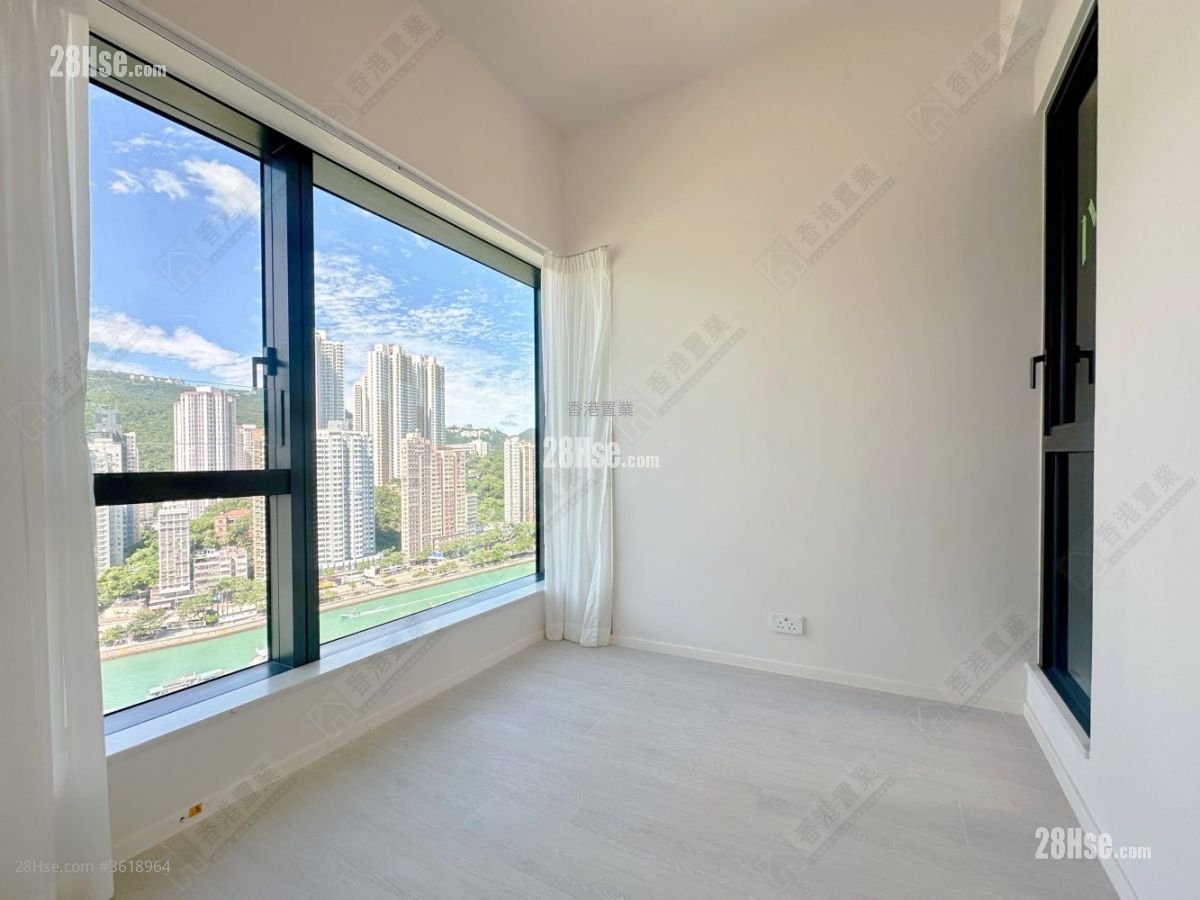 Coasto Rental 2 Bedrooms , 1 Bathroom 371 ft² Coasto Rental 2 Bedrooms , 1 Bathroom 371 ft²