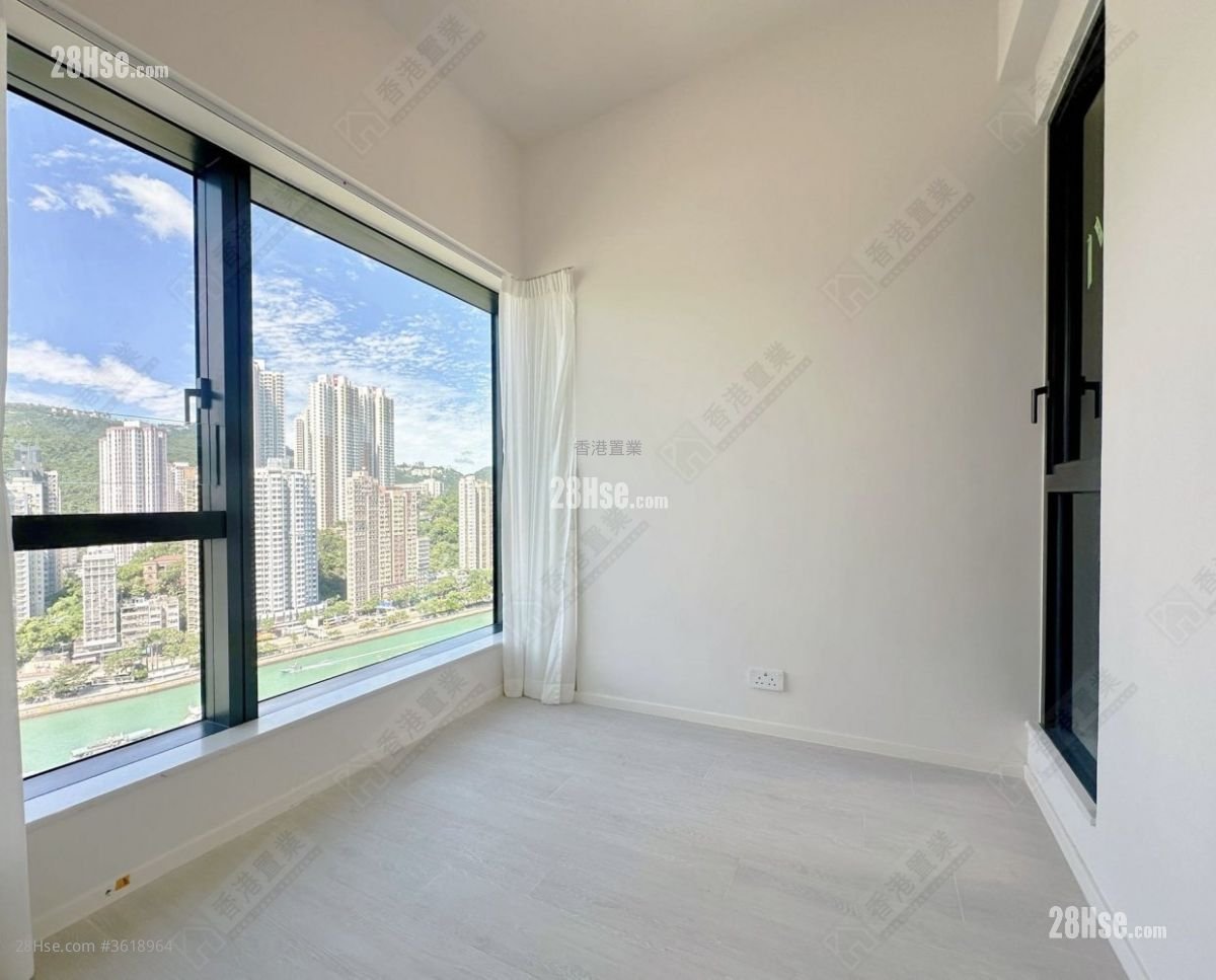 Coasto Rental 2 Bedrooms , 1 Bathroom 371 ft² Coasto Rental 2 Bedrooms , 1 Bathroom 371 ft²