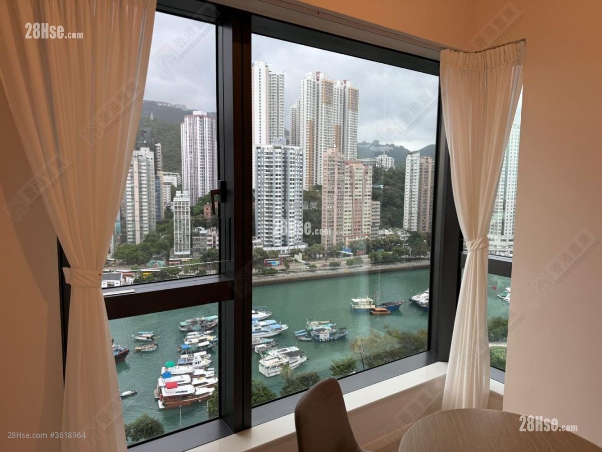Coasto Rental 2 Bedrooms , 1 Bathroom 371 ft² Coasto Rental 2 Bedrooms , 1 Bathroom 371 ft²