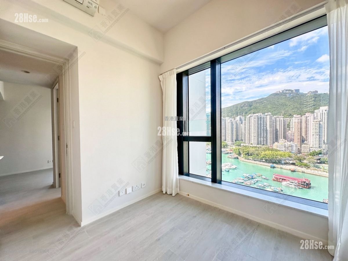 Coasto Rental 2 Bedrooms , 1 Bathroom 371 ft² Coasto Rental 2 Bedrooms , 1 Bathroom 371 ft²