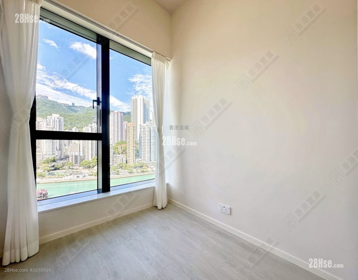 Coasto Rental 2 Bedrooms , 1 Bathroom 371 ft² Coasto Rental 2 Bedrooms , 1 Bathroom 371 ft²