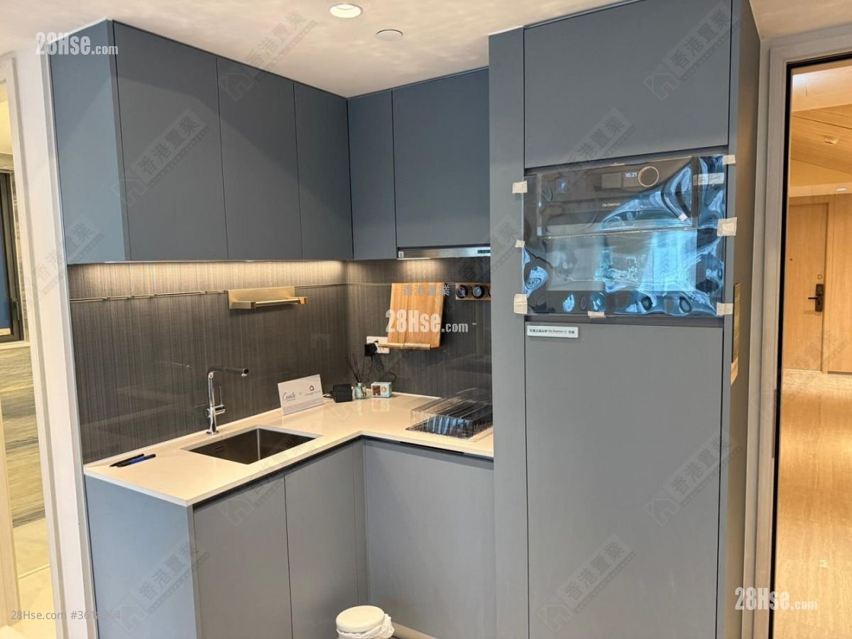 Coasto Rental 2 Bedrooms , 1 Bathroom 371 ft² Coasto Rental 2 Bedrooms , 1 Bathroom 371 ft²