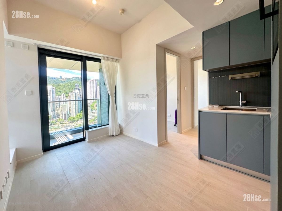 Coasto Rental 2 Bedrooms , 1 Bathroom 371 ft² Coasto Rental 2 Bedrooms , 1 Bathroom 371 ft²
