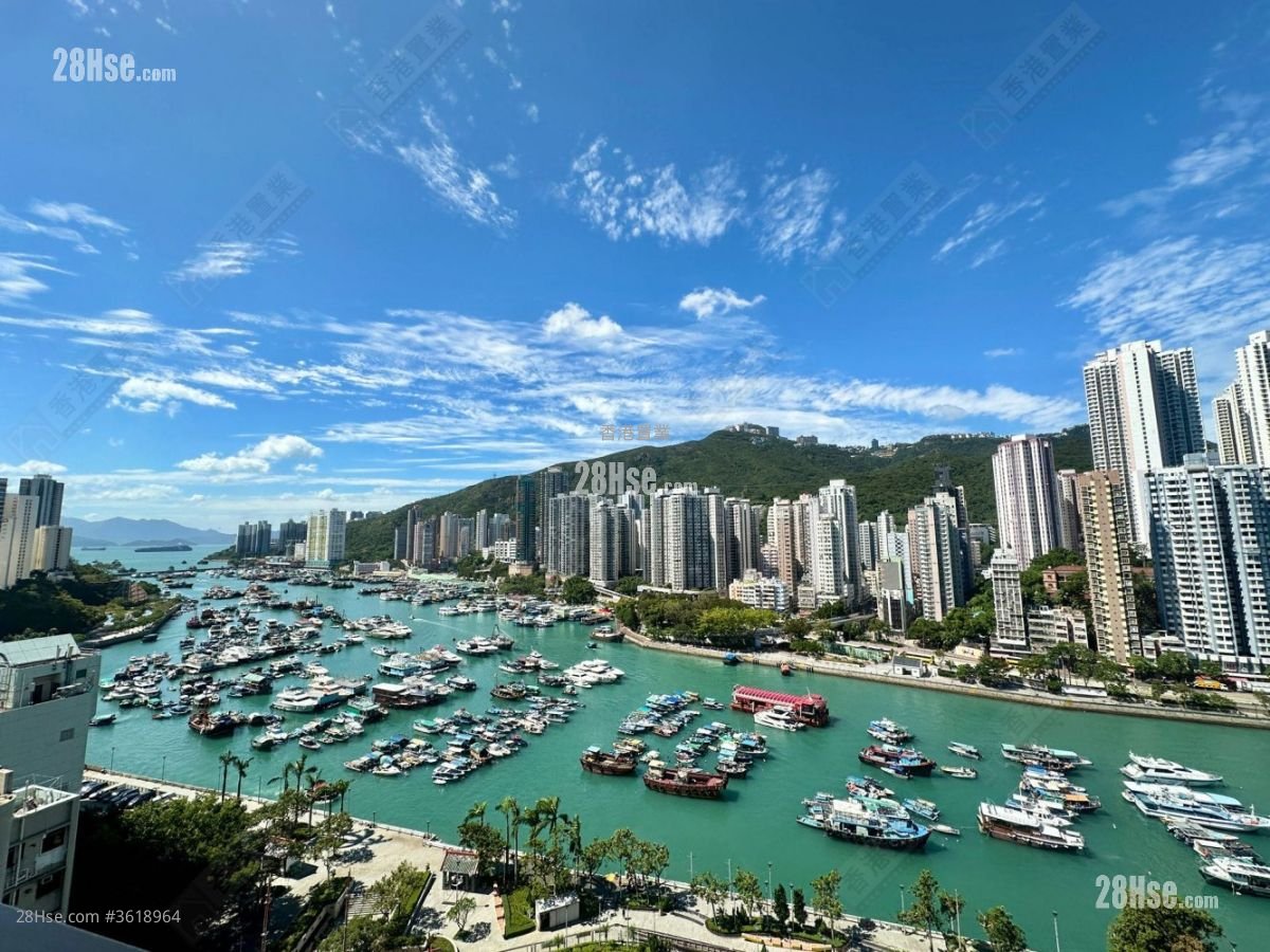 Coasto Rental 2 Bedrooms , 1 Bathroom 371 ft² Coasto Rental 2 Bedrooms , 1 Bathroom 371 ft²
