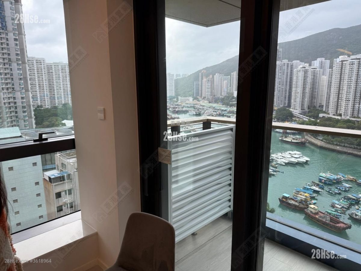 Coasto Rental 2 Bedrooms , 1 Bathroom 371 ft² Coasto Rental 2 Bedrooms , 1 Bathroom 371 ft²