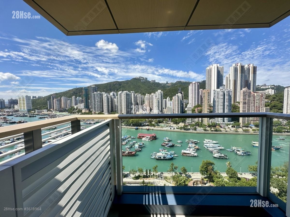 Coasto Rental 2 Bedrooms , 1 Bathroom 371 ft² Coasto Rental 2 Bedrooms , 1 Bathroom 371 ft²
