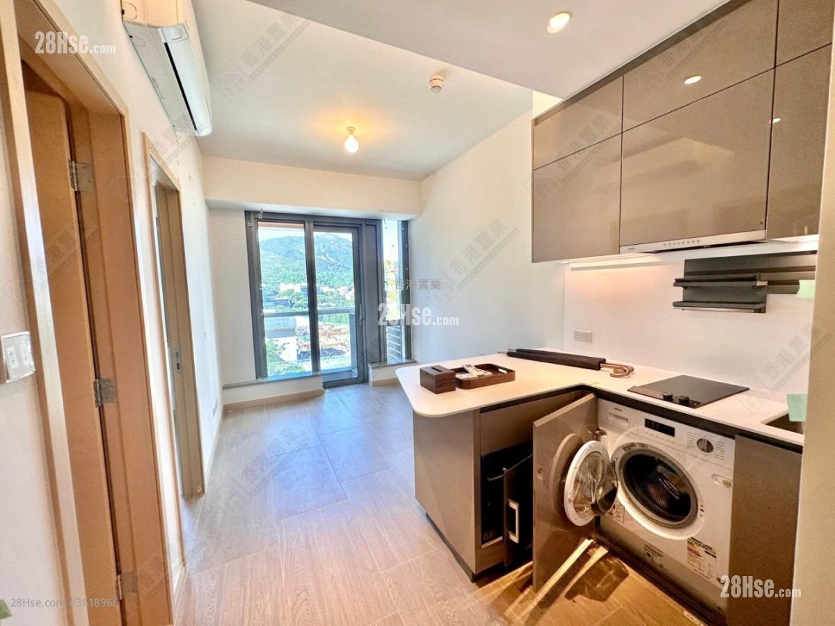 The Southside Sell 1 Bedroom , 1 Bathroom 335 ft² The Southside Sell 1 Bedroom , 1 Bathroom 335 ft²