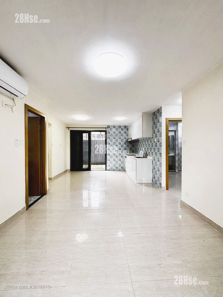 Village Rental 3 Bedrooms , 2 Bathrooms 700 ft² Village Rental 3 Bedrooms , 2 Bathrooms 700 ft²