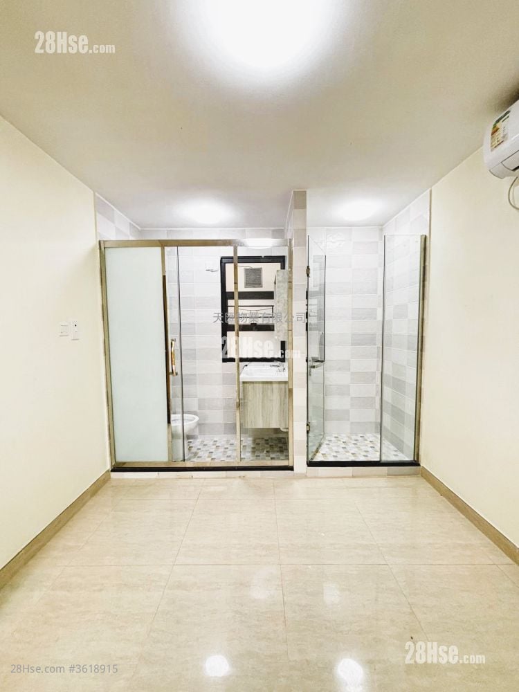 Village Rental 3 Bedrooms , 2 Bathrooms 700 ft² Village Rental 3 Bedrooms , 2 Bathrooms 700 ft²