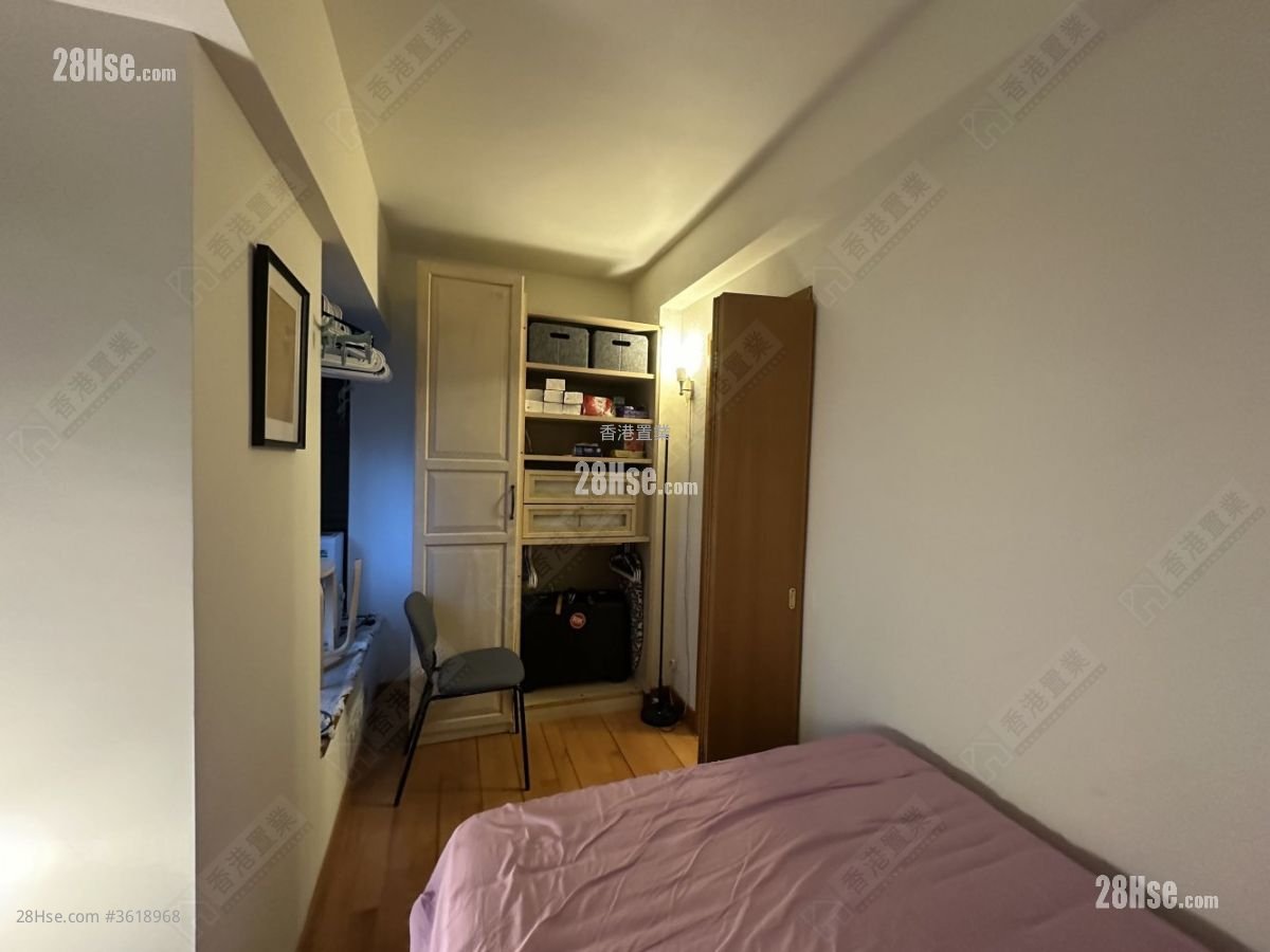 112 Johnston Road Sell 1 Bedroom , 1 Bathroom 214 ft²