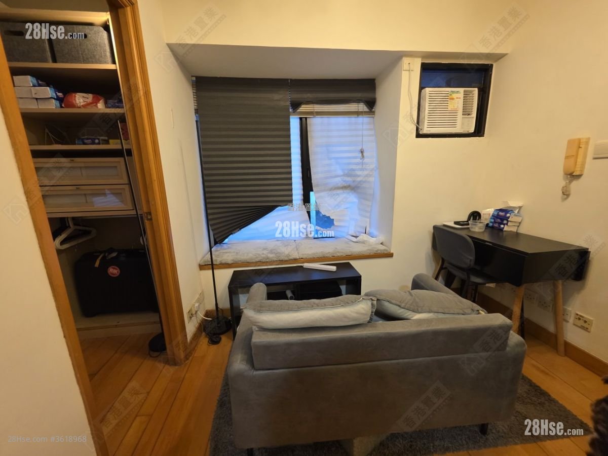 112 Johnston Road Sell 1 Bedroom , 1 Bathroom 214 ft² 112 Johnston Road Sell 1 Bedroom , 1 Bathroom 214 ft²