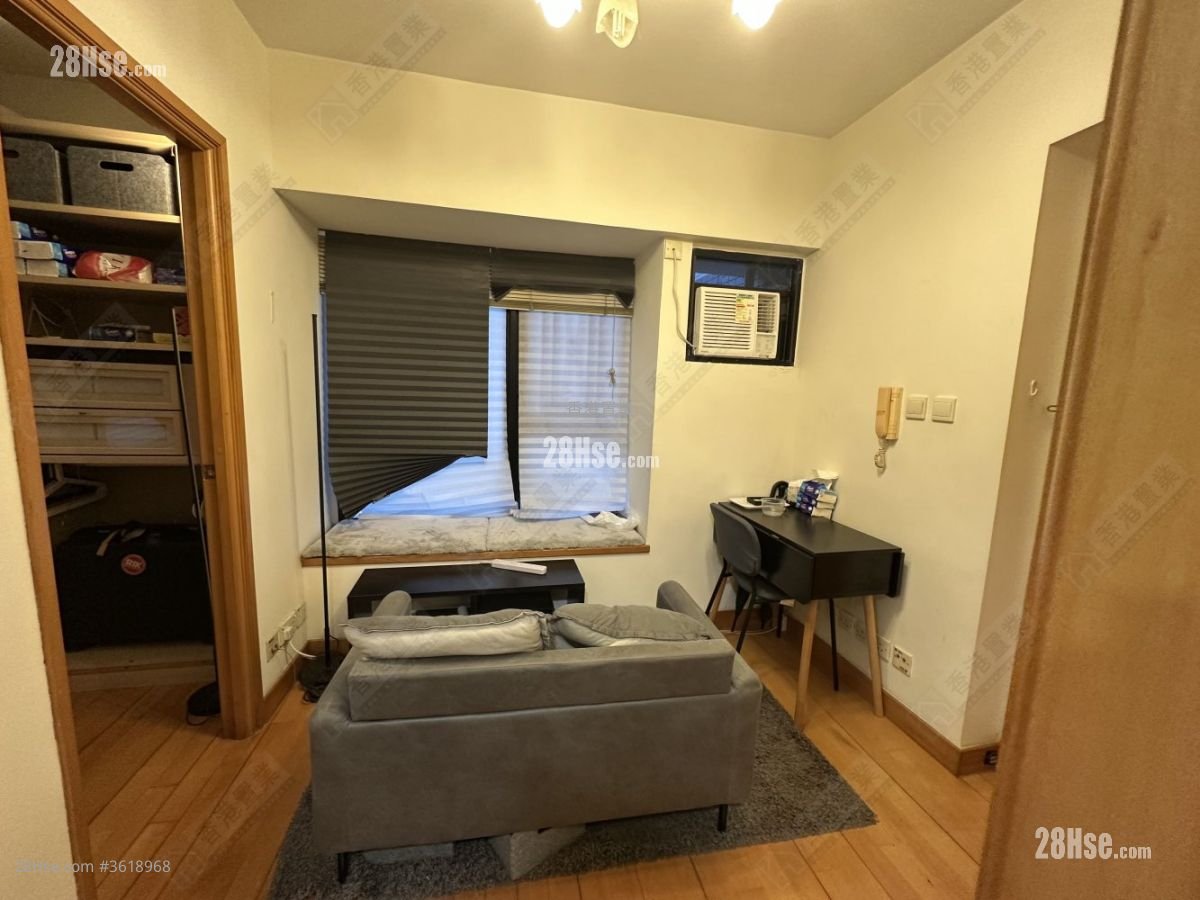 112 Johnston Road Sell 1 Bedroom , 1 Bathroom 214 ft² 112 Johnston Road Sell 1 Bedroom , 1 Bathroom 214 ft²
