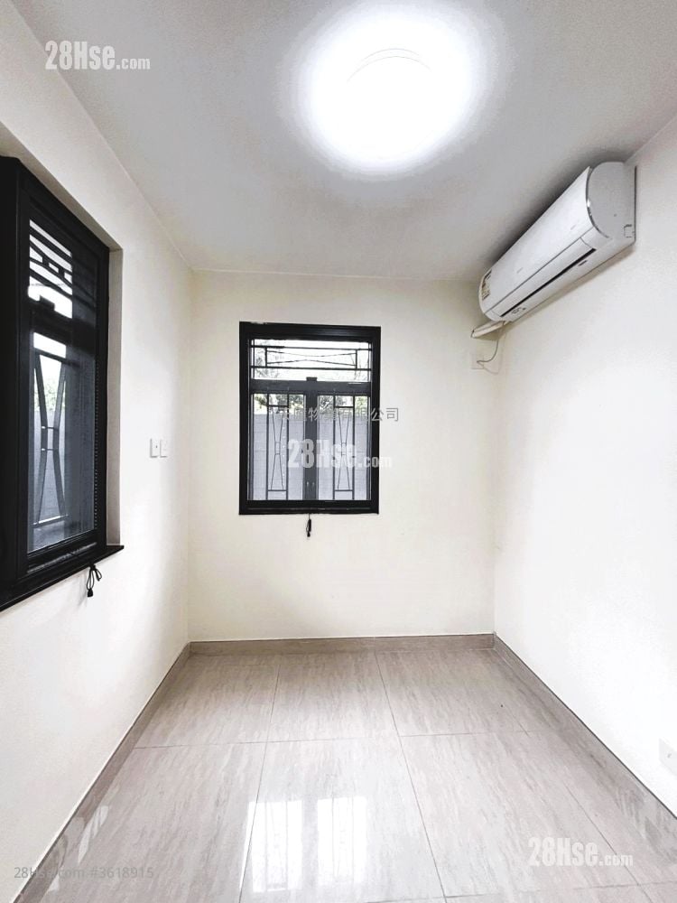 Village Rental 3 Bedrooms , 2 Bathrooms 700 ft² Village Rental 3 Bedrooms , 2 Bathrooms 700 ft²