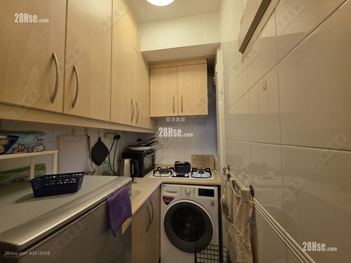 112 Johnston Road Sell 1 Bedroom , 1 Bathroom 214 ft² 112 Johnston Road Sell 1 Bedroom , 1 Bathroom 214 ft²