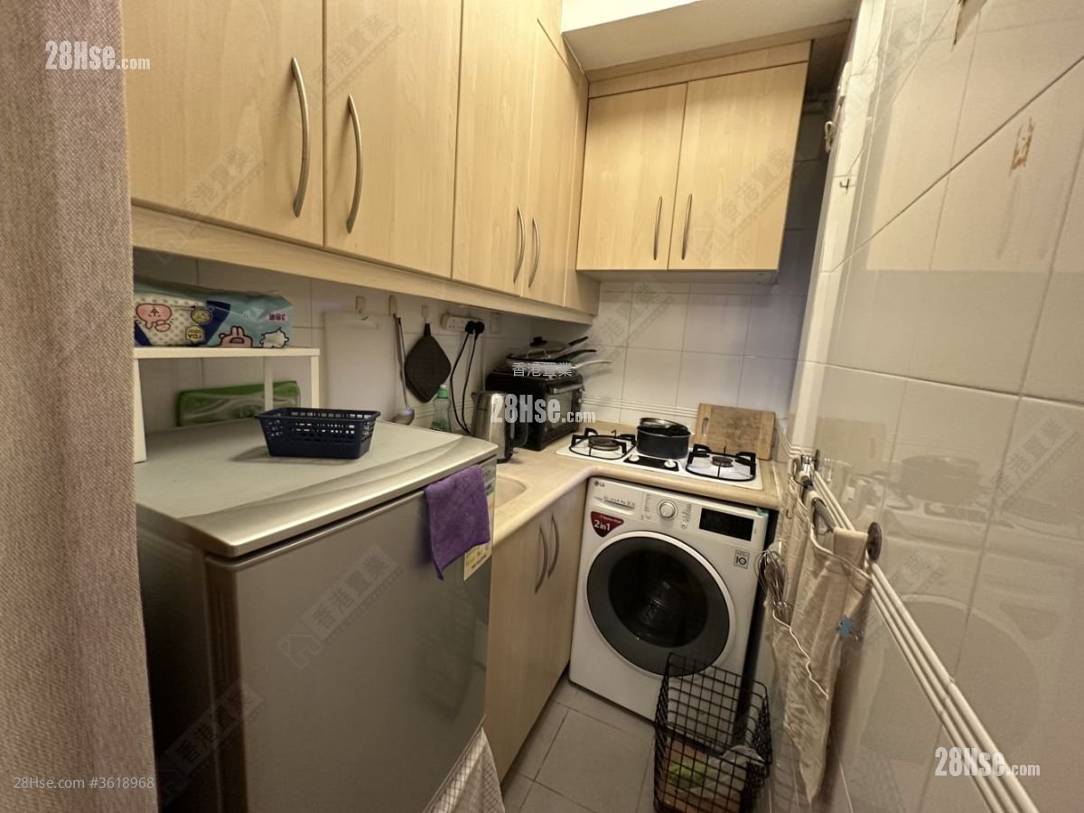 112 Johnston Road Sell 1 Bedroom , 1 Bathroom 214 ft² 112 Johnston Road Sell 1 Bedroom , 1 Bathroom 214 ft²