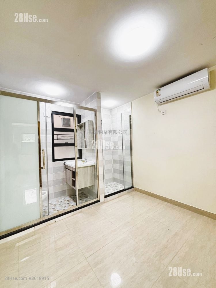 Village Rental 3 Bedrooms , 2 Bathrooms 700 ft² Village Rental 3 Bedrooms , 2 Bathrooms 700 ft²