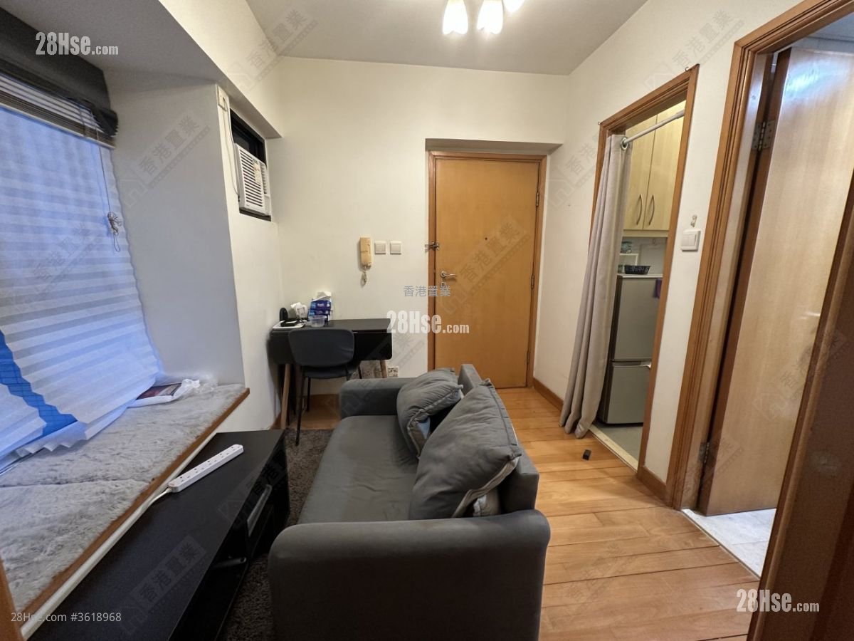 112 Johnston Road Sell 1 Bedroom , 1 Bathroom 214 ft² 112 Johnston Road Sell 1 Bedroom , 1 Bathroom 214 ft²