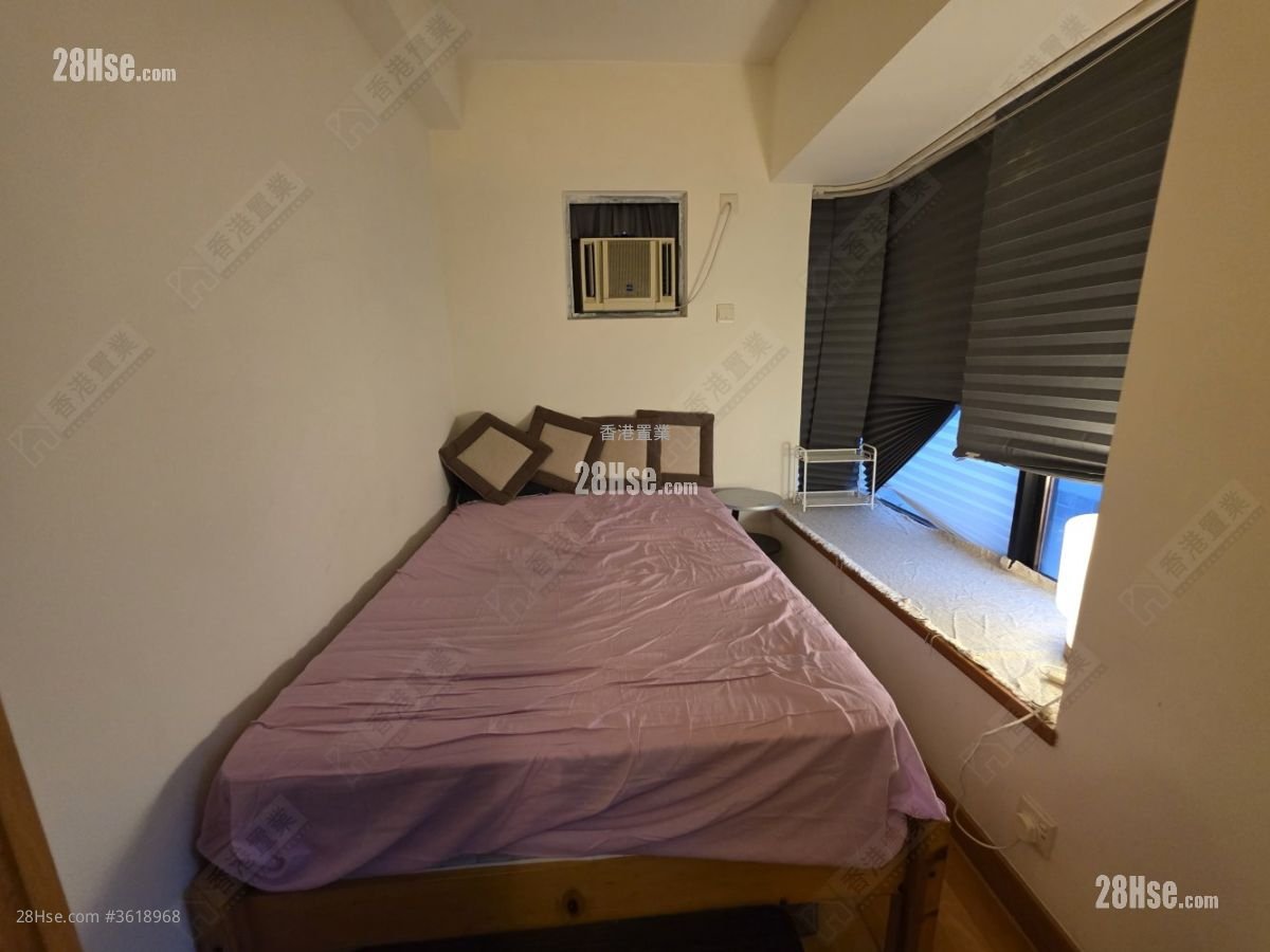 112 Johnston Road Sell 1 Bedroom , 1 Bathroom 214 ft² 112 Johnston Road Sell 1 Bedroom , 1 Bathroom 214 ft²
