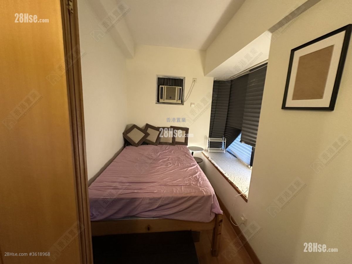 112 Johnston Road Sell 1 Bedroom , 1 Bathroom 214 ft² 112 Johnston Road Sell 1 Bedroom , 1 Bathroom 214 ft²
