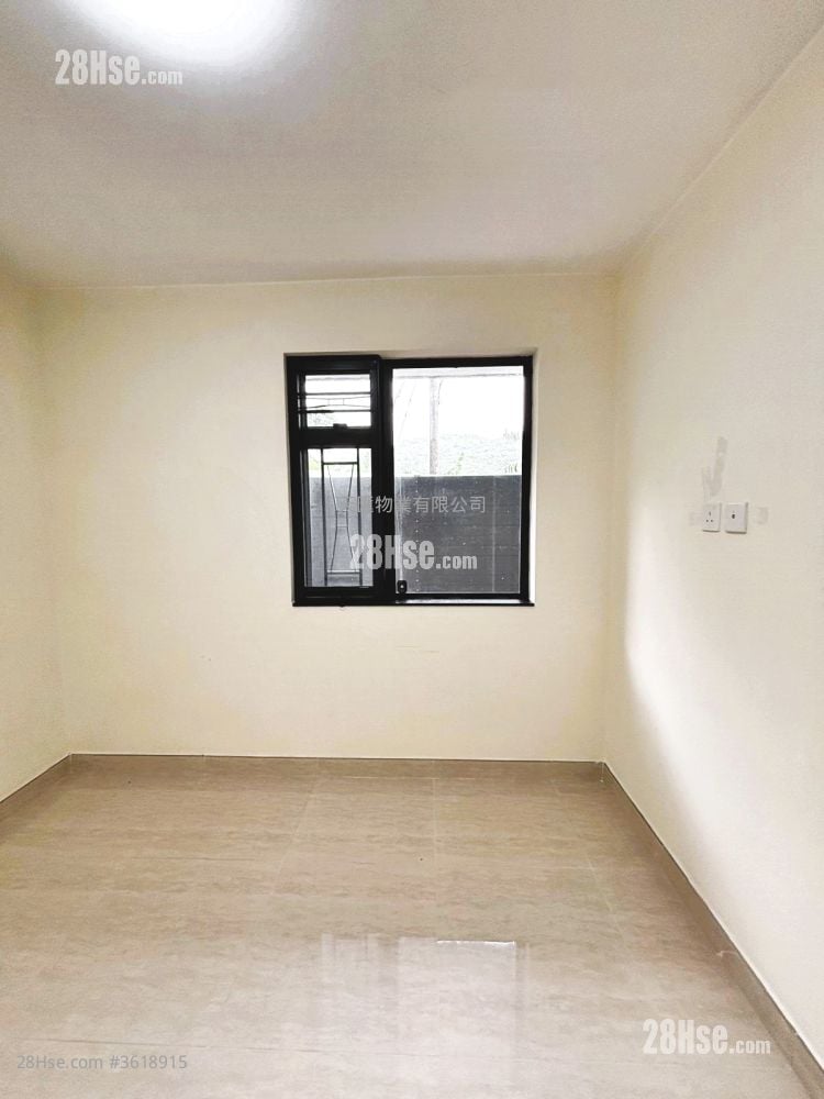 Village Rental 3 Bedrooms , 2 Bathrooms 700 ft² Village Rental 3 Bedrooms , 2 Bathrooms 700 ft²
