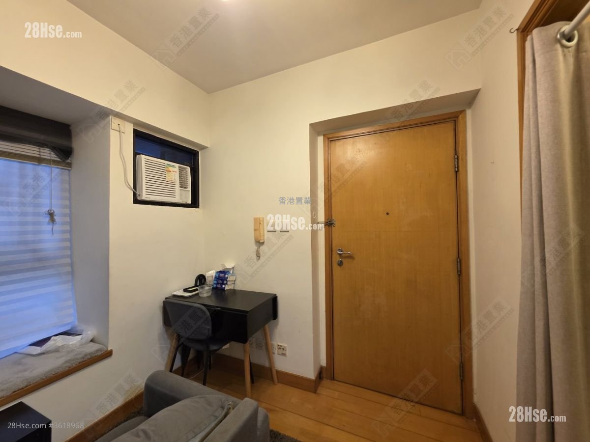112 Johnston Road Sell 1 Bedroom , 1 Bathroom 214 ft² 112 Johnston Road Sell 1 Bedroom , 1 Bathroom 214 ft²