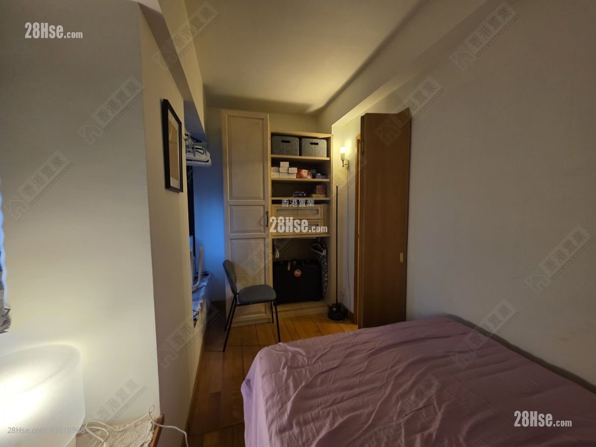 112 Johnston Road Sell 1 Bedroom , 1 Bathroom 214 ft² 112 Johnston Road Sell 1 Bedroom , 1 Bathroom 214 ft²