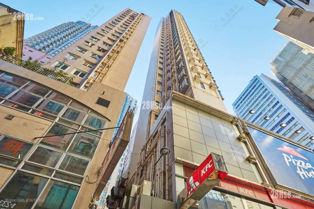 112 Johnston Road Sell 1 Bedroom , 1 Bathroom 214 ft² 112 Johnston Road Sell 1 Bedroom , 1 Bathroom 214 ft²