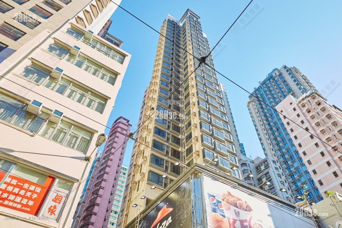 112 Johnston Road Sell 1 Bedroom , 1 Bathroom 214 ft² 112 Johnston Road Sell 1 Bedroom , 1 Bathroom 214 ft²