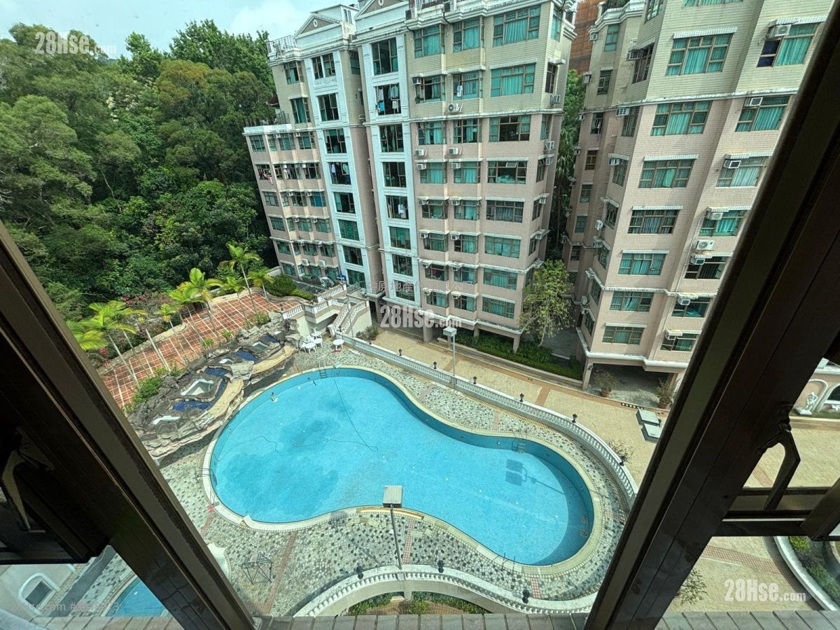 新峰花园 售盘 2 房 , 1 浴室 513 平方尺 新峰花园 售盘 2 房 , 1 浴室 513 平方尺