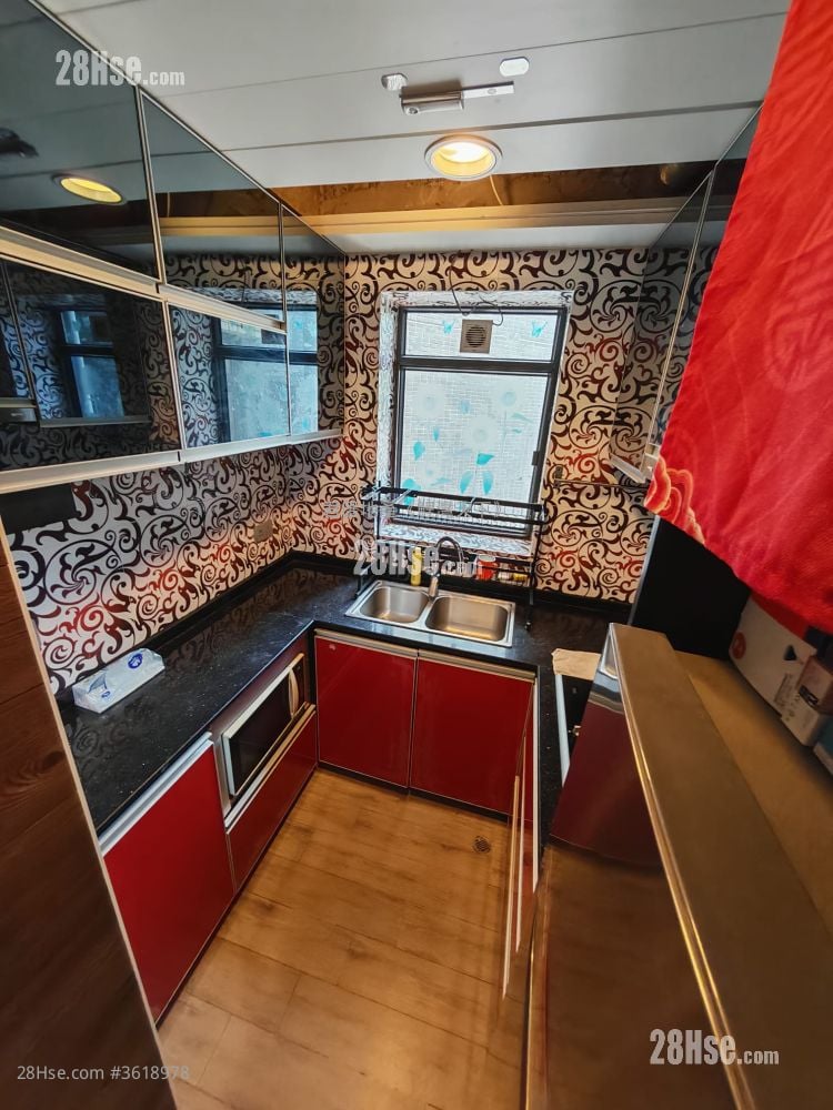 Canaryside Sell 3 Bedrooms , 2 Bathrooms 666 ft² Canaryside Sell 3 Bedrooms , 2 Bathrooms 666 ft²