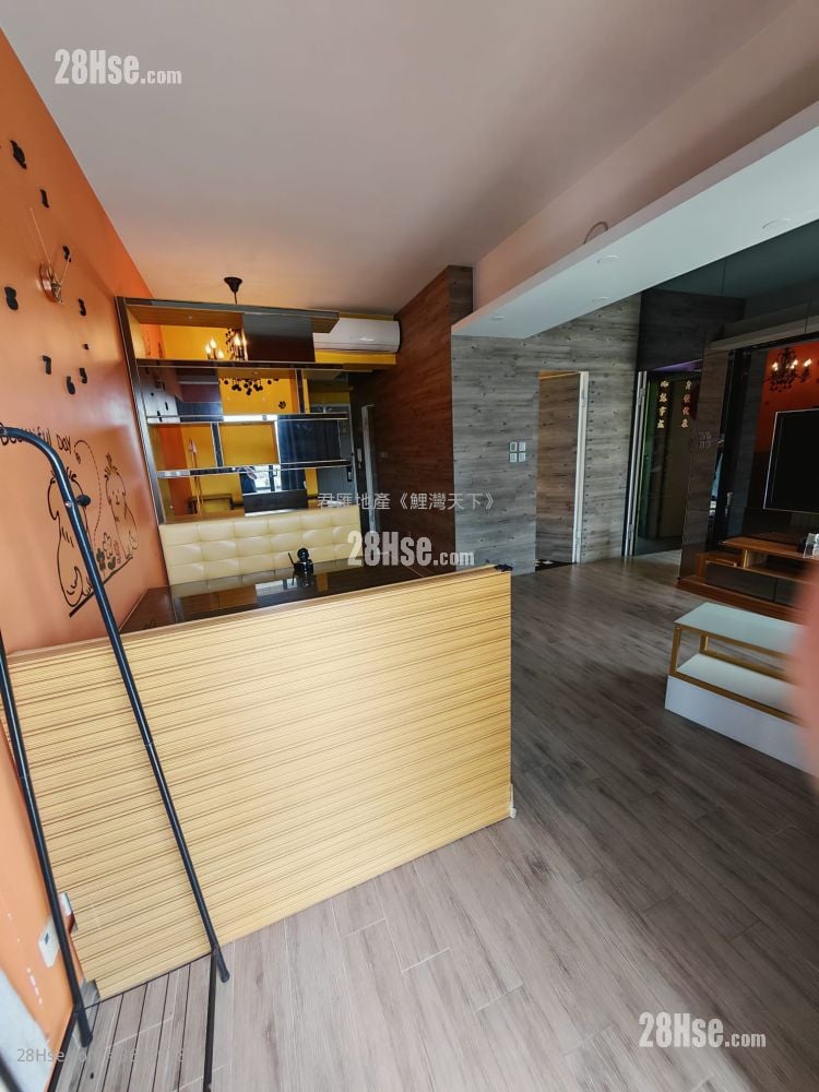 Canaryside Sell 3 Bedrooms , 2 Bathrooms 666 ft² Canaryside Sell 3 Bedrooms , 2 Bathrooms 666 ft²