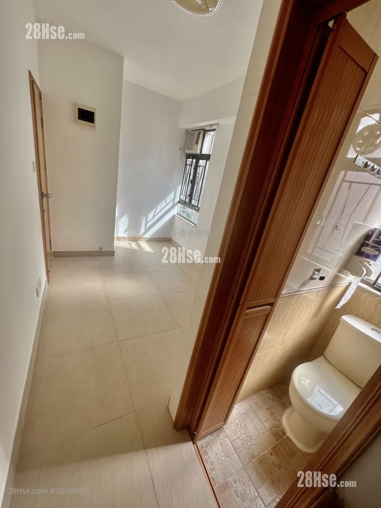 Apartment Rental Studio , 1 Bathroom 80 ft² Apartment Rental Studio , 1 Bathroom 80 ft²