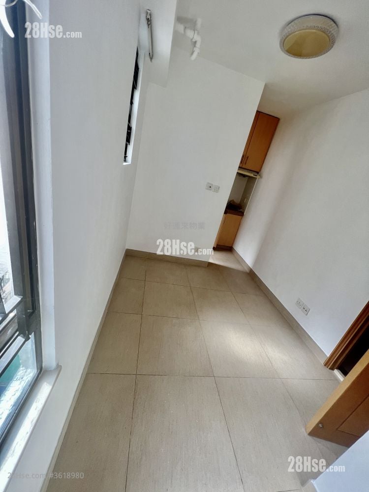 Apartment Rental Studio , 1 Bathroom 80 ft² Apartment Rental Studio , 1 Bathroom 80 ft²