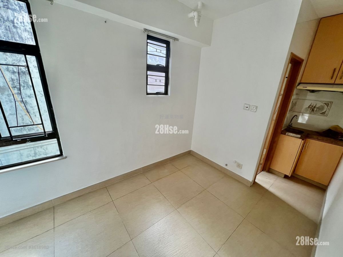 Apartment Rental Studio , 1 Bathroom 80 ft² Apartment Rental Studio , 1 Bathroom 80 ft²