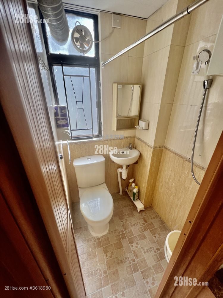 Apartment Rental Studio , 1 Bathroom 80 ft² Apartment Rental Studio , 1 Bathroom 80 ft²