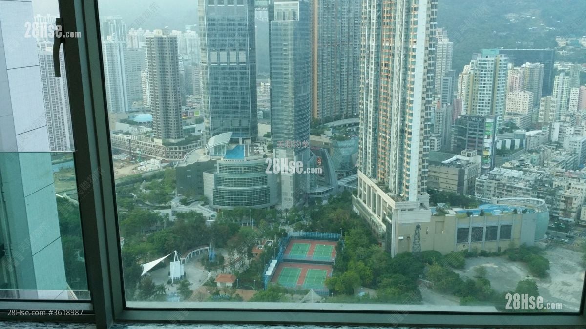 City Point Rental 3 Bedrooms , 2 Bathrooms 694 ft² City Point Rental 3 Bedrooms , 2 Bathrooms 694 ft²