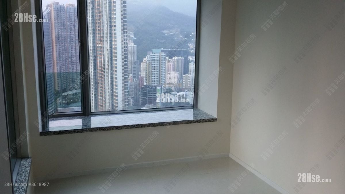 City Point Rental 3 Bedrooms , 2 Bathrooms 694 ft² City Point Rental 3 Bedrooms , 2 Bathrooms 694 ft²