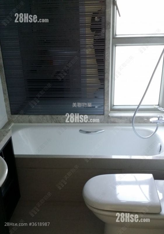 City Point Rental 3 Bedrooms , 2 Bathrooms 694 ft² City Point Rental 3 Bedrooms , 2 Bathrooms 694 ft²